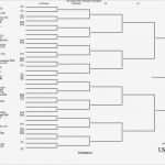 Spielplan Erstellen Excel Vorlage Wunderbar Fantastisch Spielplan Vorlage Zeitgenössisch Entry Level