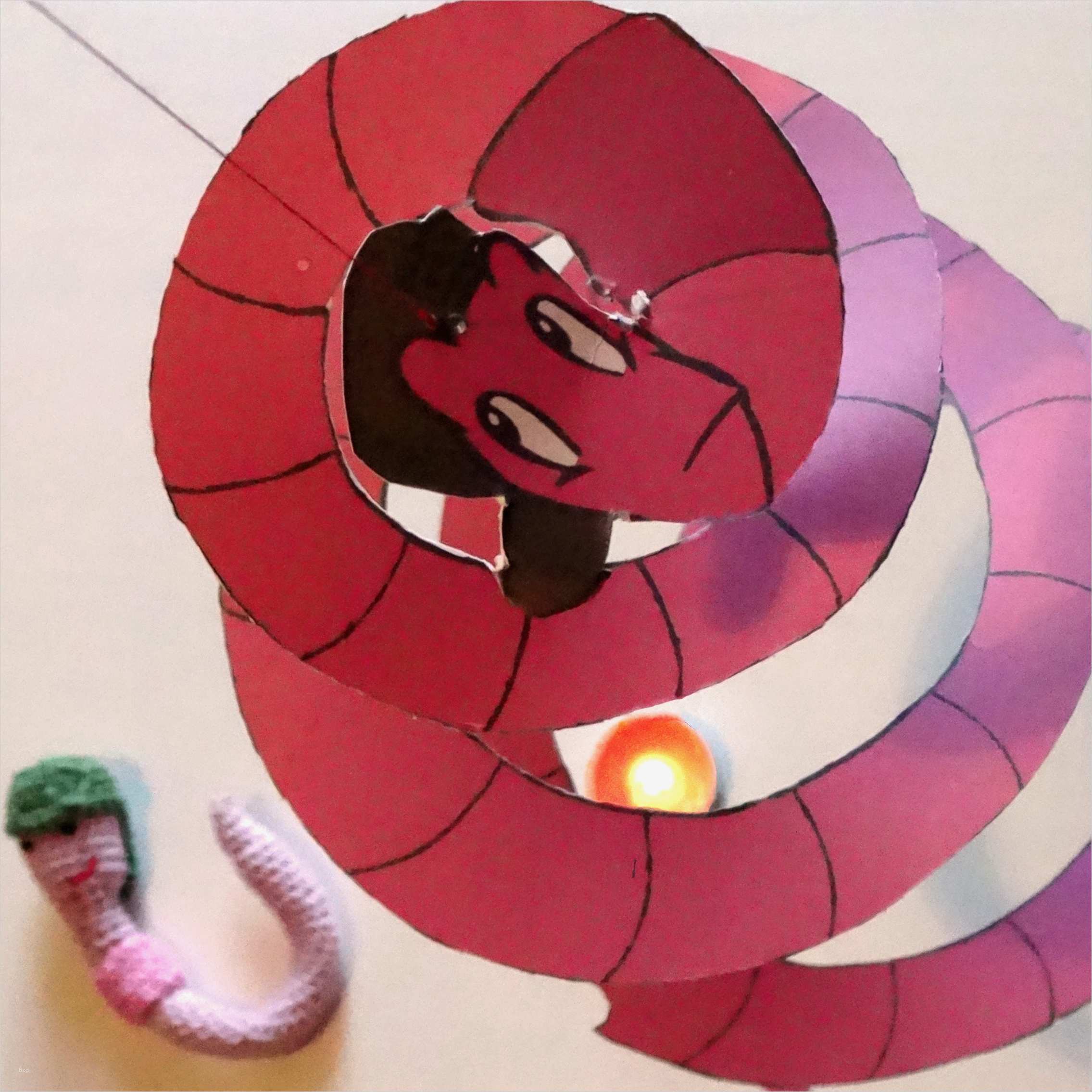 Spirale Vorlage Zum Ausschneiden Beste Heizungsspiralen Experiment Schorsch Dreht Durch