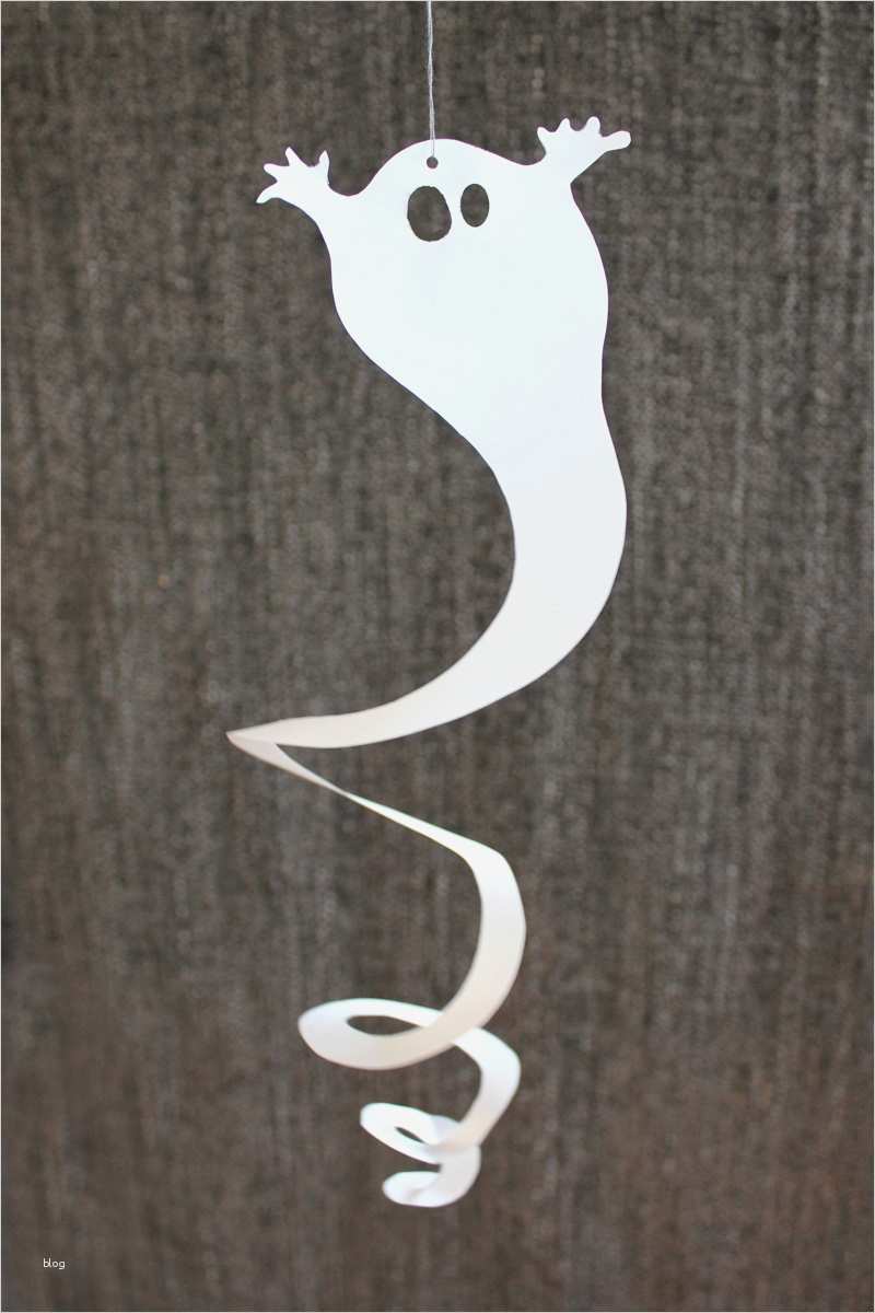 Spirale Vorlage Zum Ausschneiden Bewundernswert Halloween Geister Spiralen Freebie – Kugelig