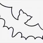 Spirale Vorlage Zum Ausschneiden Cool Die Besten 25 Halloween Basteln Zum Ausdrucken Ideen Auf