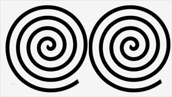 Spirale Vorlage Zum Ausschneiden Elegant Diy Kostenlose Bastelvorlagen Weihnachten Ostern