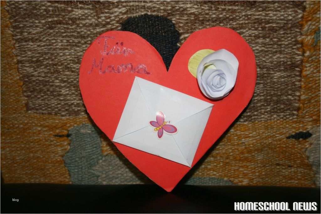 Spirale Vorlage Zum Ausschneiden Erstaunlich Basteln Mit Papier Zum Muttertag – Homeschool Blog