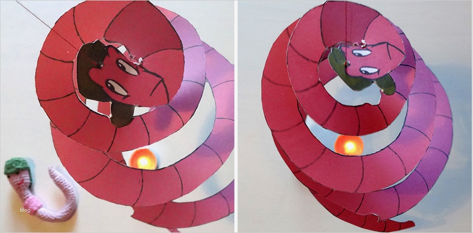 Spirale Vorlage Zum Ausschneiden Erstaunlich Heizungsspiralen Experiment Schorsch Dreht Durch