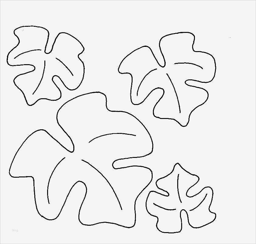 Spirale Vorlage Zum Ausschneiden Erstaunlich Kleisterkürbis Mit Glanz Zu Halloween