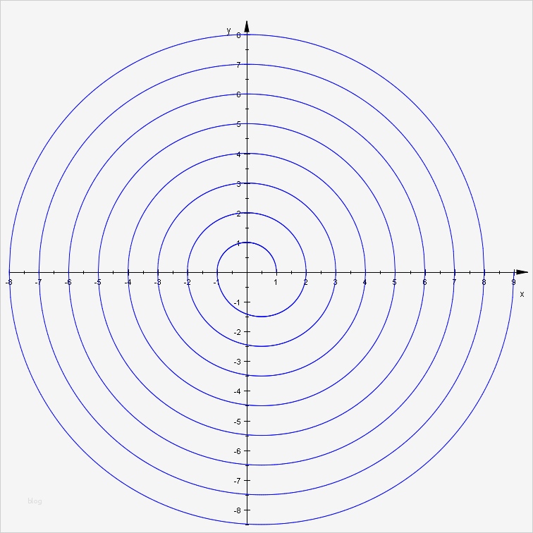 Spirale Vorlage Zum Ausschneiden Genial Archimedische Spirale Geogebra