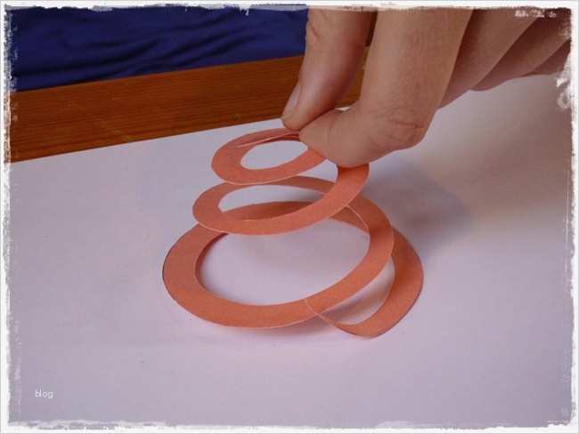 Spirale Vorlage Zum Ausschneiden Hübsch Wir Sind Umgezogen Spiralrosen Chinese Rose