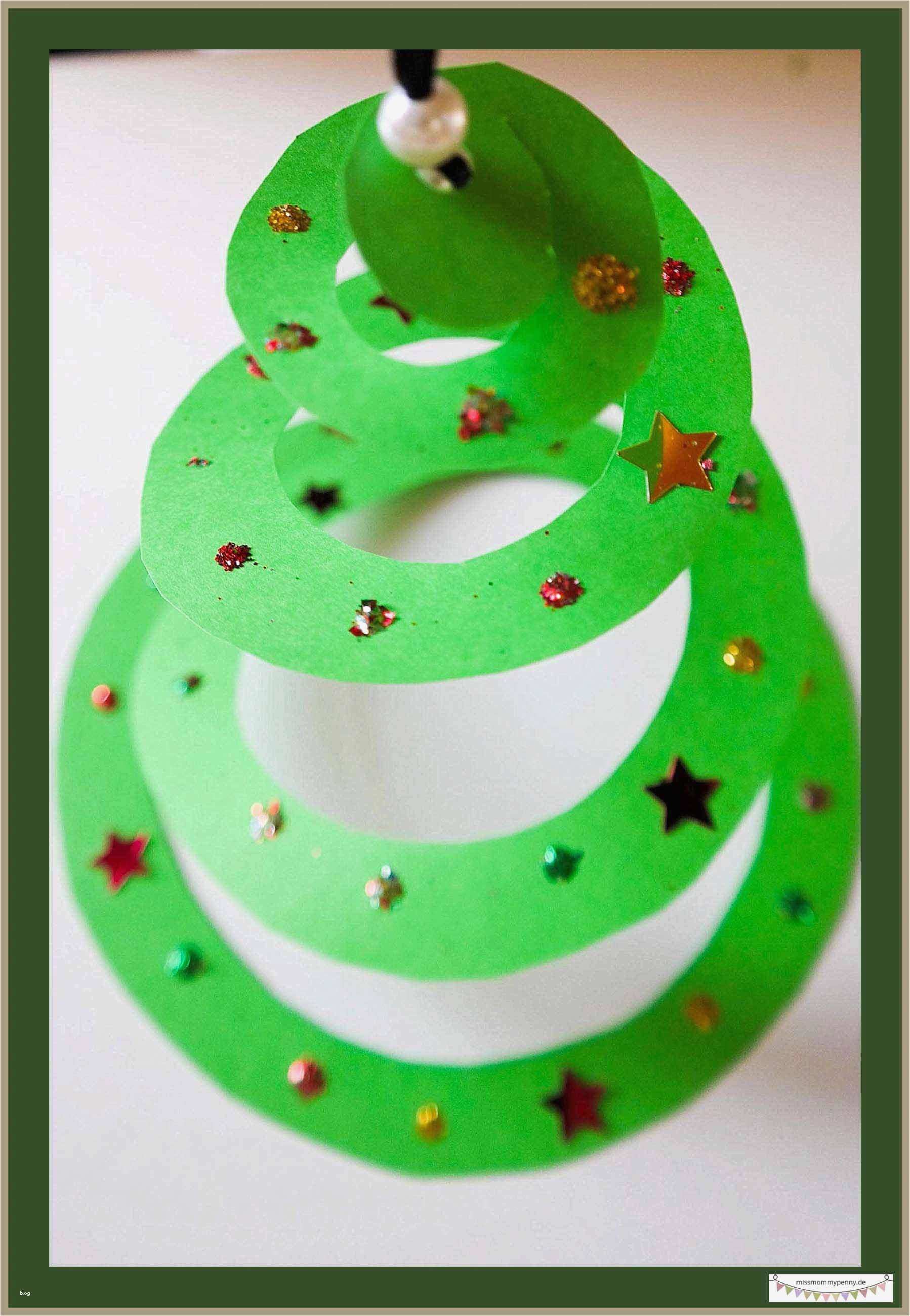 Spirale Vorlage Zum Ausschneiden Luxus Basteln Mit Kids Archive Missmommypenny