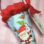 Spirale Vorlage Zum Ausschneiden Neu Basteln Mit Papier Weihnachtsdeko Aus Papier Kreieren