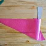 Spirale Vorlage Zum Ausschneiden Süß Fadenspiel Und Fingerwerk Spiralen An Fenster