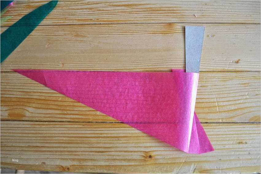 Spirale Vorlage Zum Ausschneiden Süß Fadenspiel Und Fingerwerk Spiralen An Fenster