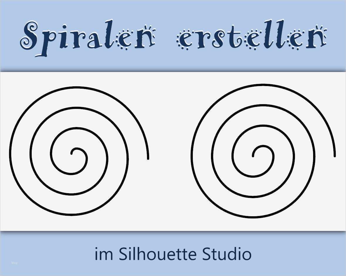 Spirale Vorlage Zum Ausschneiden Süß Papierpotpourri März 2017