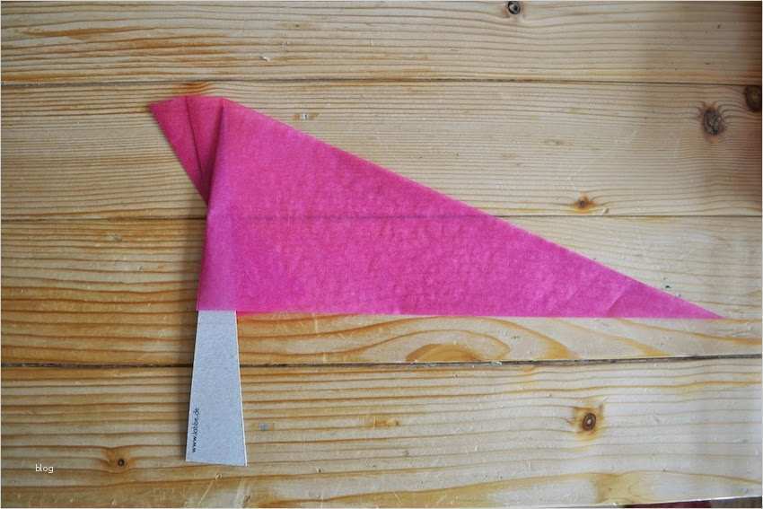 Spirale Vorlage Zum Ausschneiden Wunderbar Fadenspiel Und Fingerwerk Spiralen An Fenster