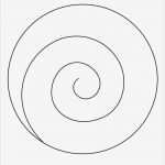 Spirale Vorlage Zum Ausschneiden Wunderbar Windspiel Spirale Windspiel Basteln Für Kinder Auf Coolkidz