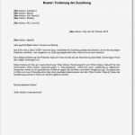 Sponsoring Rechnung Vorlage Fabelhaft Sponsoring Rechnung Vorlage Word Erstaunlich Muster