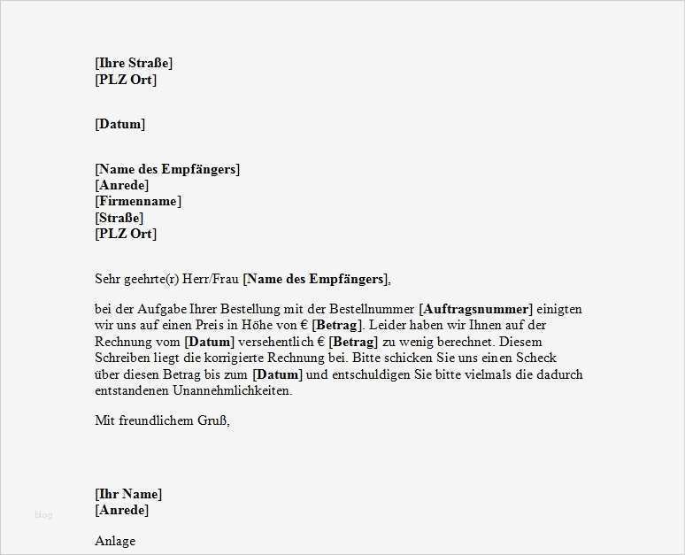 Sponsoring Rechnung Vorlage Inspiration Bewerbungsschreiben Muster Bewerbungsschreiben Umzug