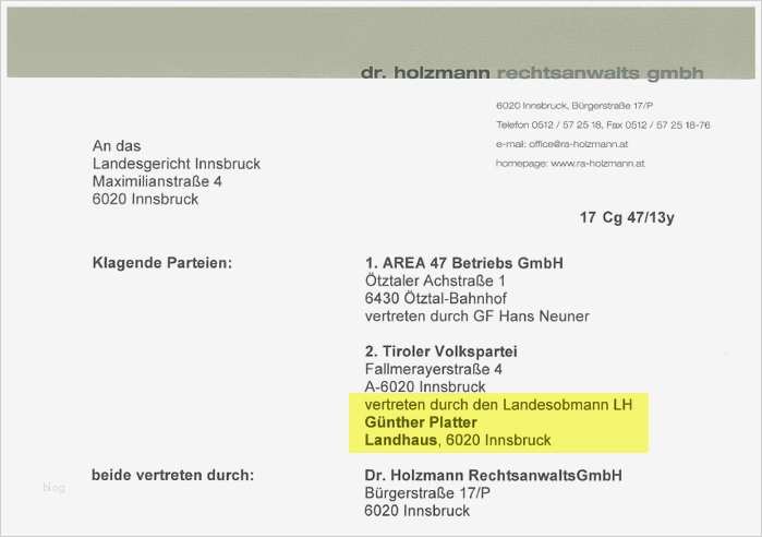 Sponsoring Rechnung Vorlage Luxus Tiwag Tagebuch