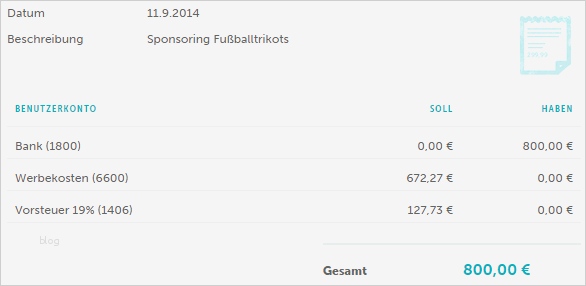 Sponsoring Rechnung Vorlage Neu Nett Sponsoring Rechnung Galerie Bilder Für Das