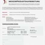 Sponsoring Rechnung Vorlage Süß Nice Beispiel Medical Rechnung S fortsetzung