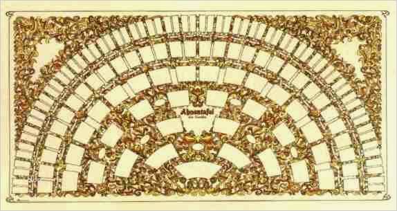 Stammbaum Ausdrucken Vorlage Fabelhaft Ahnentafel Erstellen Beispiele Handgemalt Oder Mit