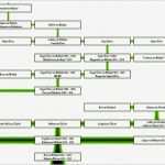 Stammbaum Ausdrucken Vorlage Neu Suhrsoft Individualsoftware Und Genealogieprogramme