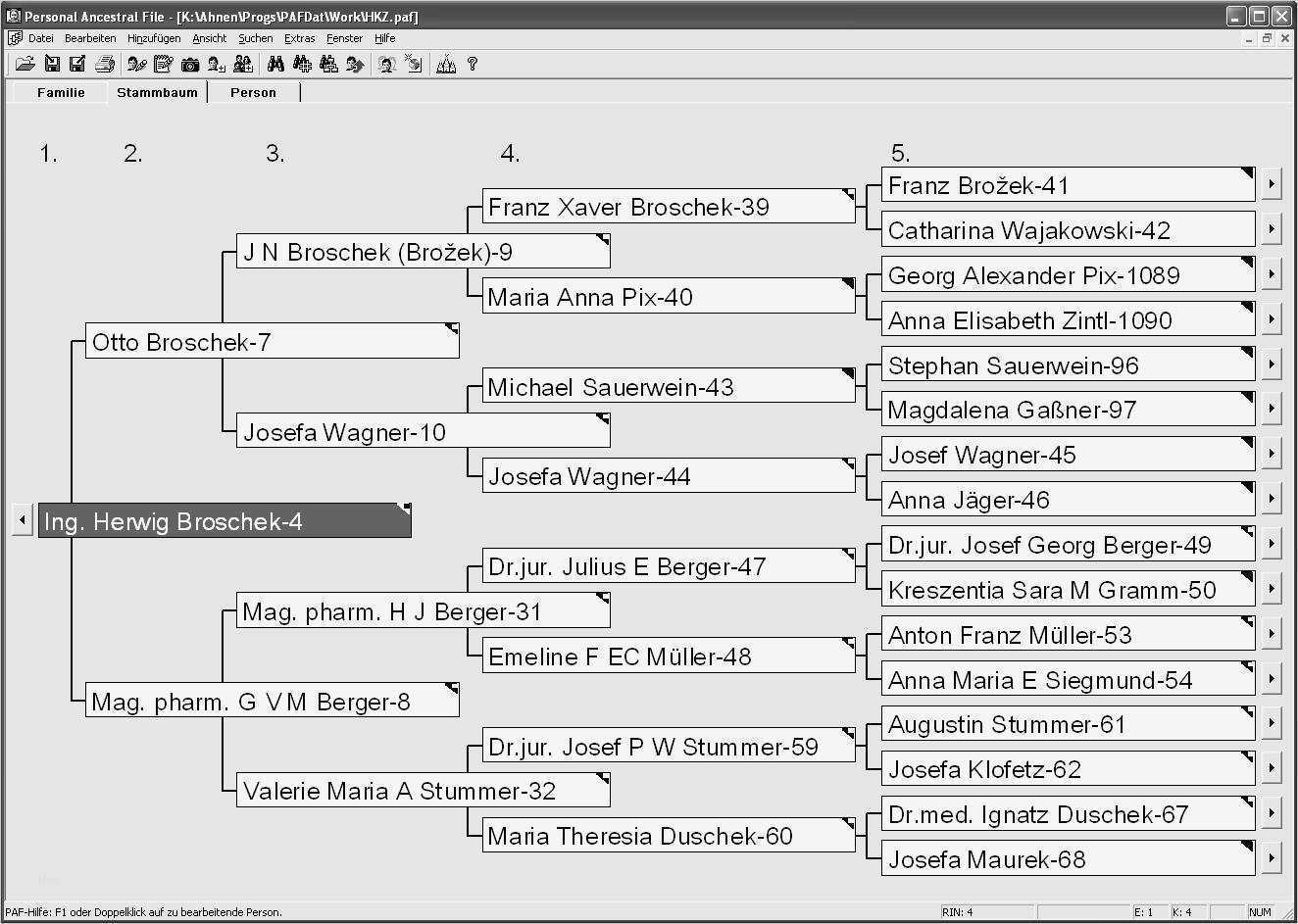 Stammbaum Ausdrucken Vorlage Süß Stammbaum Vorlage Word – Vorlagendl