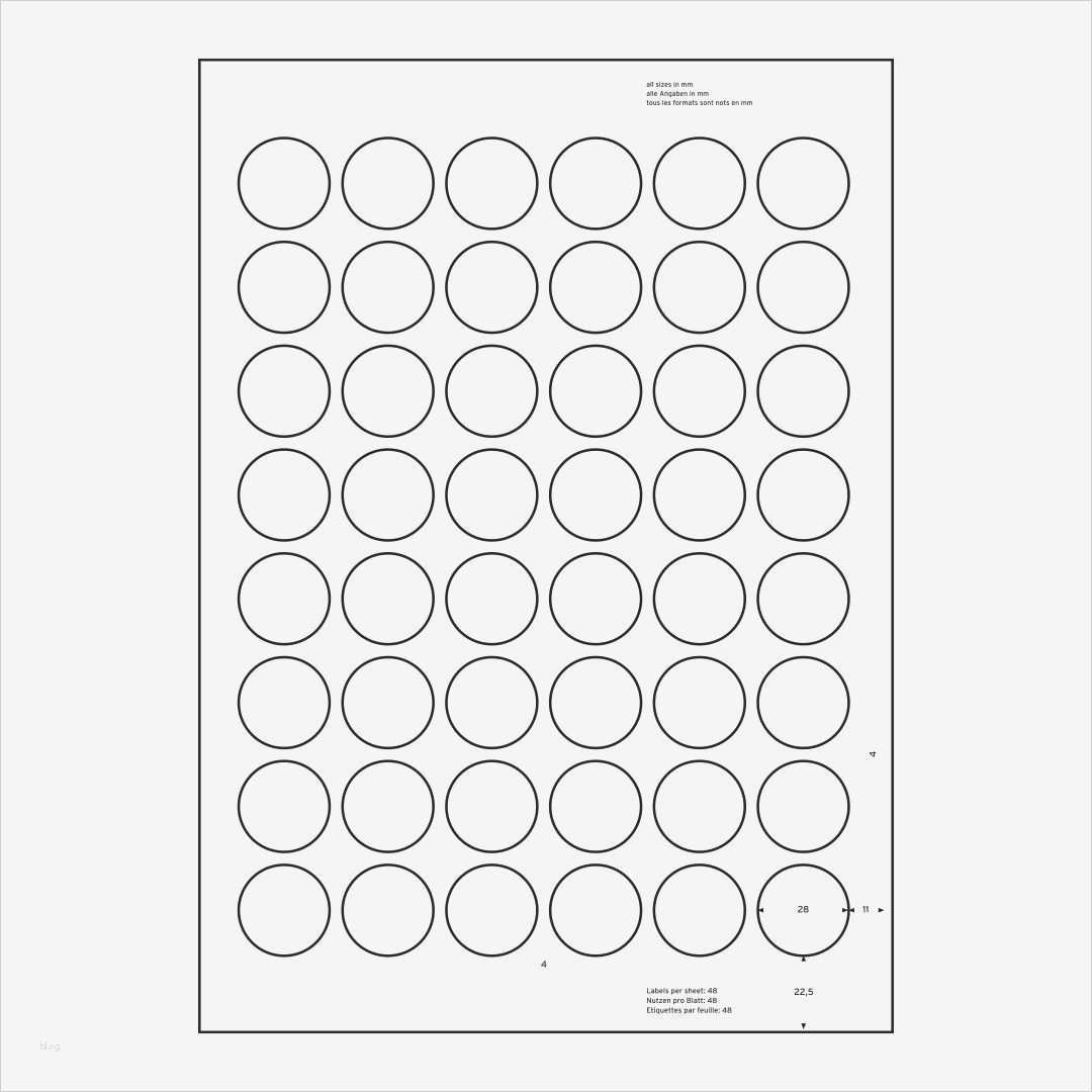 Staples Etiketten Vorlage Word Elegant Ausgezeichnet Etiketten Vorlage Fotos Ideen fortsetzen