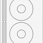 Staples Etiketten Vorlage Word Fabelhaft Erfreut Avery Vorlagen Cd Etiketten Galerie