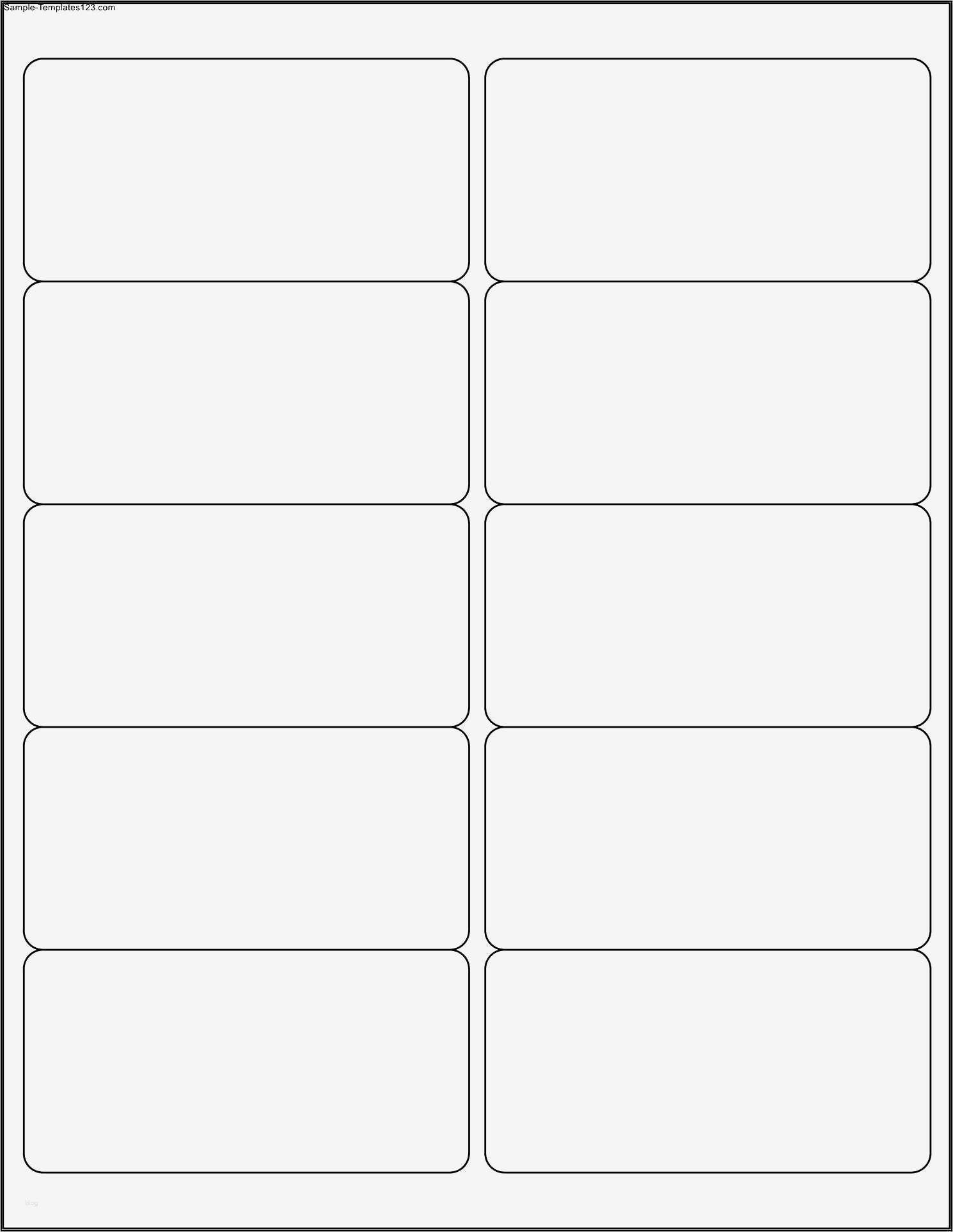 Staples Etiketten Vorlage Word Genial Gemütlich Avery Lable Vorlage Galerie Beispiel