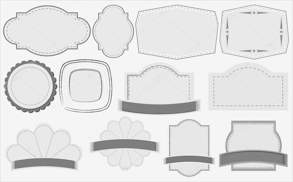 Staples Etiketten Vorlage Word Hübsch Ausgezeichnet Etiketten Vorlage Fotos Ideen fortsetzen