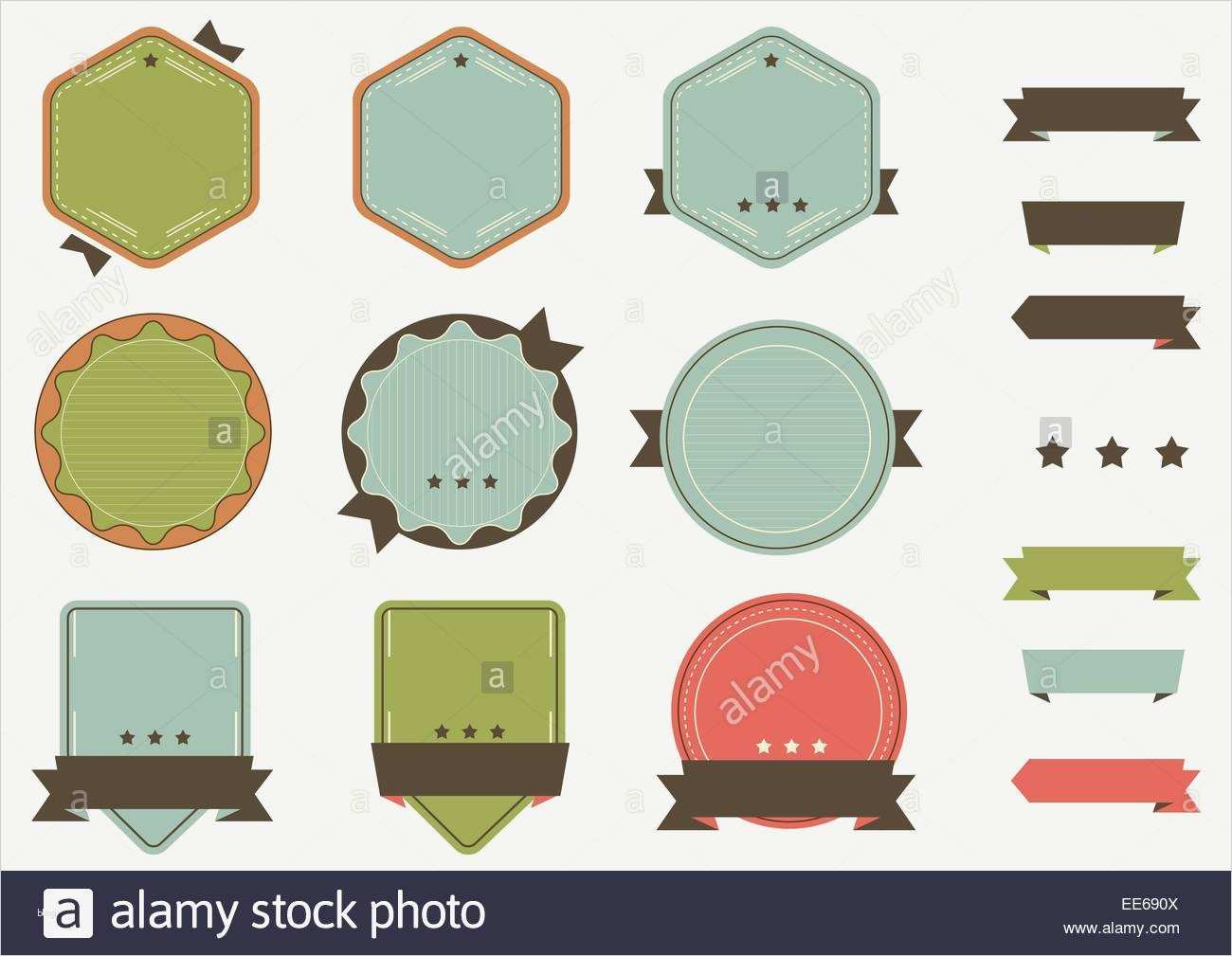 Staples Etiketten Vorlage Word Inspiration Ausgezeichnet Etiketten Vorlage Fotos Ideen fortsetzen