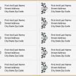 Staples Etiketten Vorlage Word Inspiration tolle Gratis Avery Vorlagen Zeitgenössisch Vorlagen