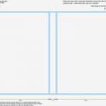 Staples Etiketten Vorlage Word Schön Niedlich Dvd Label Vorlagen Galerie Ideen fortsetzen