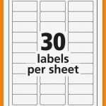 53 Neu Staples Etiketten Vorlage Word Ideen 45 Staples Etiketten Vorlage Word Schön tolle Gratis Avery Vorlagen Zeitgenössisch Vorlagen