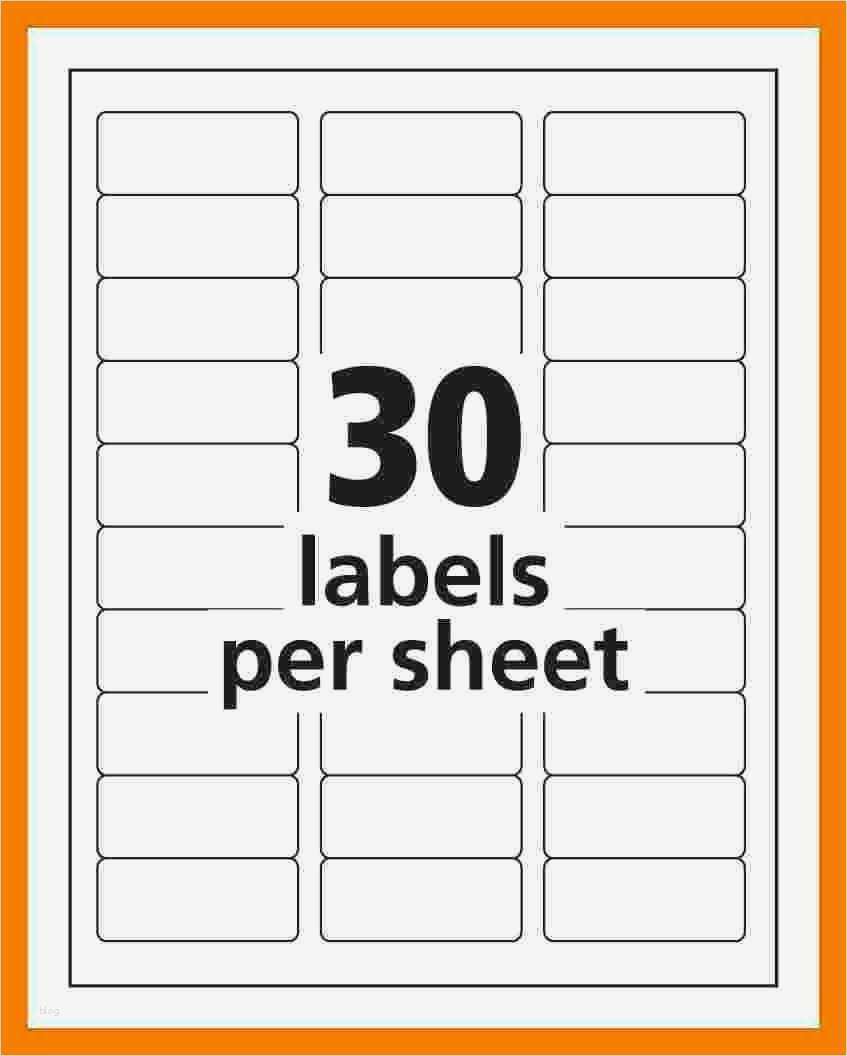Staples Etiketten Vorlage Word Schön tolle Gratis Avery Vorlagen Zeitgenössisch Vorlagen
