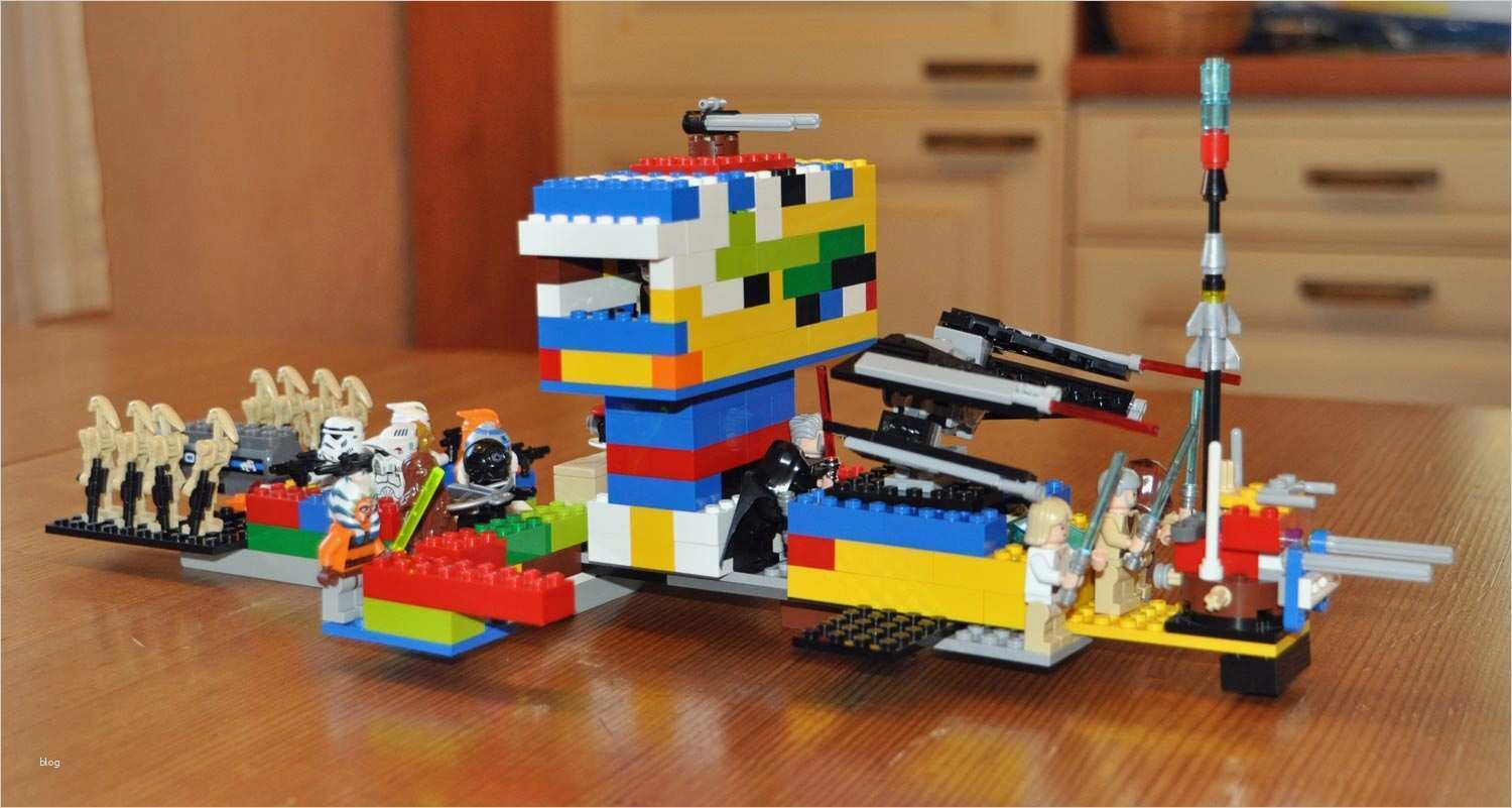 Star Wars Zeichnungen Vorlagen Angenehm Malvorlagen Star Wars Raumschiffe