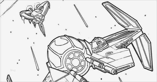 Star Wars Zeichnungen Vorlagen Beste Raumschiffe 4 Star Wars Malvorlagen