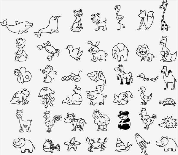 Star Wars Zeichnungen Vorlagen Cool Tierbilder Zum Ausmalen – Ausmalbilder Für Kinder