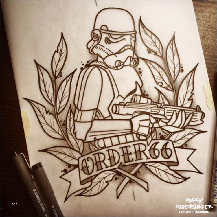 HARRY HAFENSÄNGER TATTOO • HAMBURG • HH TATTOO DE