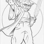 Star Wars Zeichnungen Vorlagen Einzigartig Star Wars Ausmalbilder Ausmalbilder Pinterest