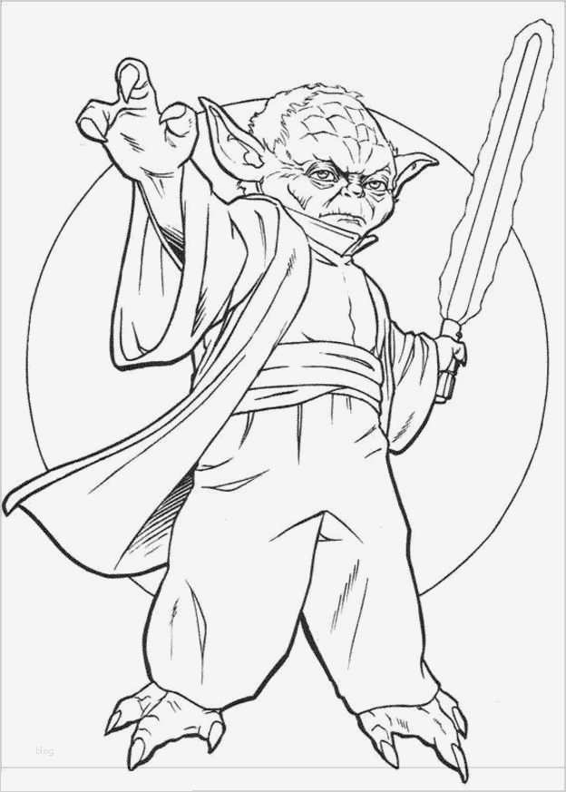Star Wars Zeichnungen Vorlagen Einzigartig Star Wars Ausmalbilder Ausmalbilder Pinterest