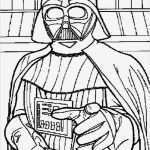 Star Wars Zeichnungen Vorlagen Elegant Wunderbar Star Wars Raumschiff Malvorlagen Ideen
