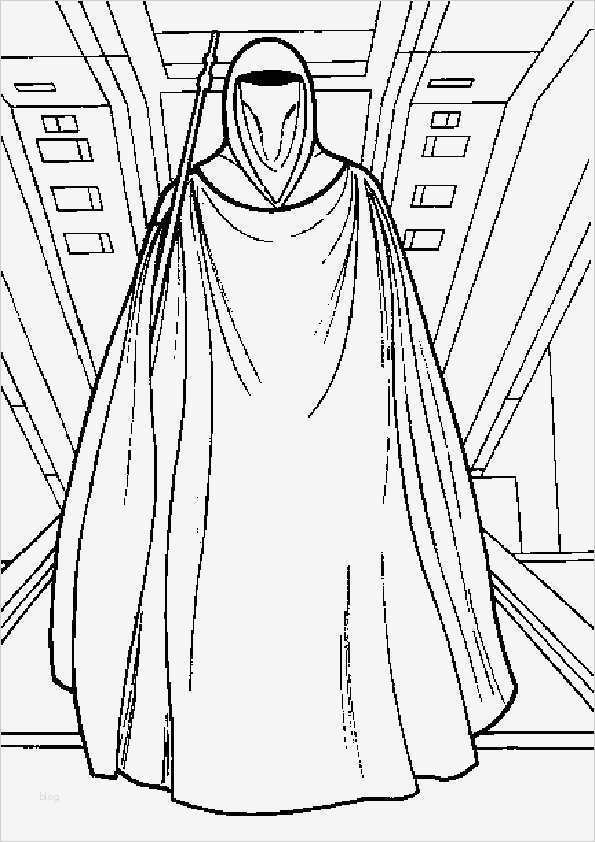 Star Wars Zeichnungen Vorlagen Gut Ausmalbilder Star Wars Kostenlos Malvorlagen Zum