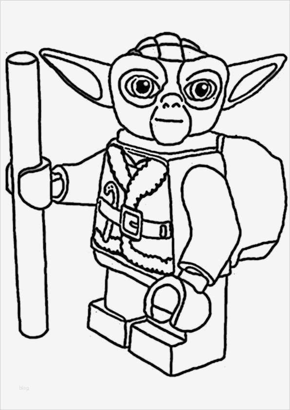 Star Wars Zeichnungen Vorlagen Gut Ausmalbilder Von Lego