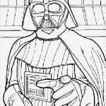 Star Wars Zeichnungen Vorlagen Inspiration Ziemlich Starwars Malvorlagen Zum Ausdrucken Galerie