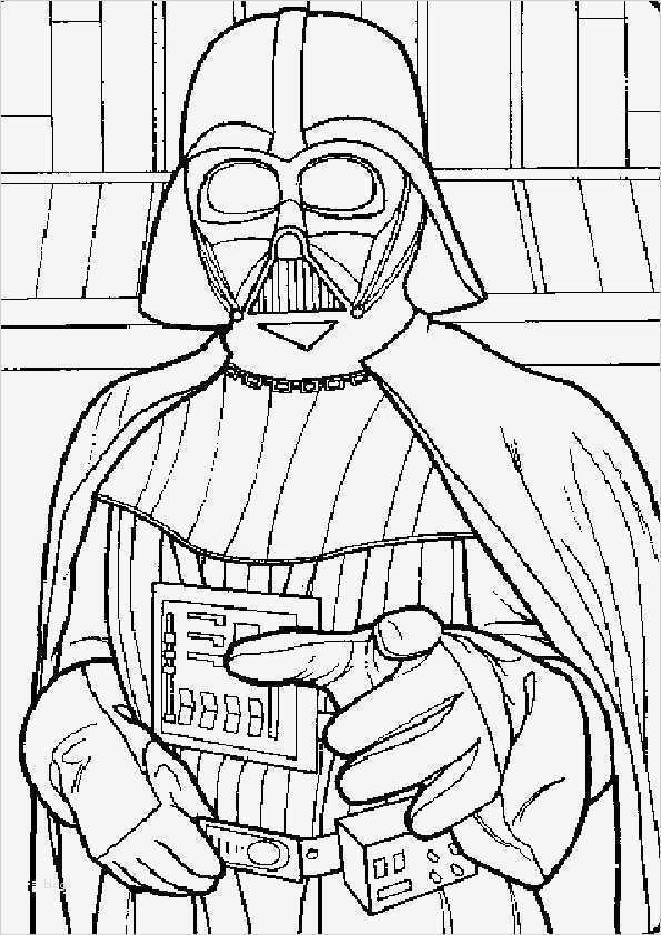 Star Wars Zeichnungen Vorlagen Inspiration Ziemlich Starwars Malvorlagen Zum Ausdrucken Galerie
