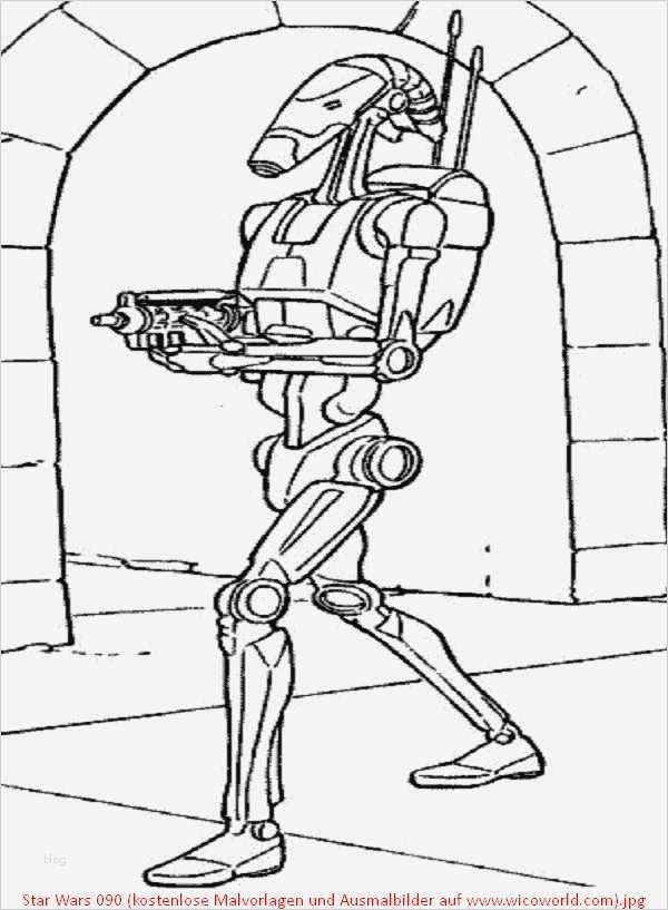 Star Wars Zeichnungen Vorlagen Schönste Fantastisch Stars Wars Malvorlagen Galerie Beispiel