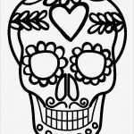 Star Wars Zeichnungen Vorlagen Süß Die Besten 17 Ideen Zu Masken Zum Ausdrucken Auf Pinterest