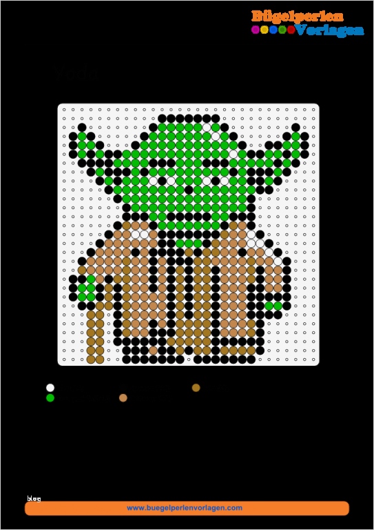 Star Wars Zeichnungen Vorlagen Wunderbar Bügelperlen Vorlagen Von Star Wars Zum Herunterladen Und