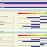 Stärken Schwächen Analyse Excel Vorlage Kostenlos Angenehm Swot Analyse Excel Vorlagen Shop