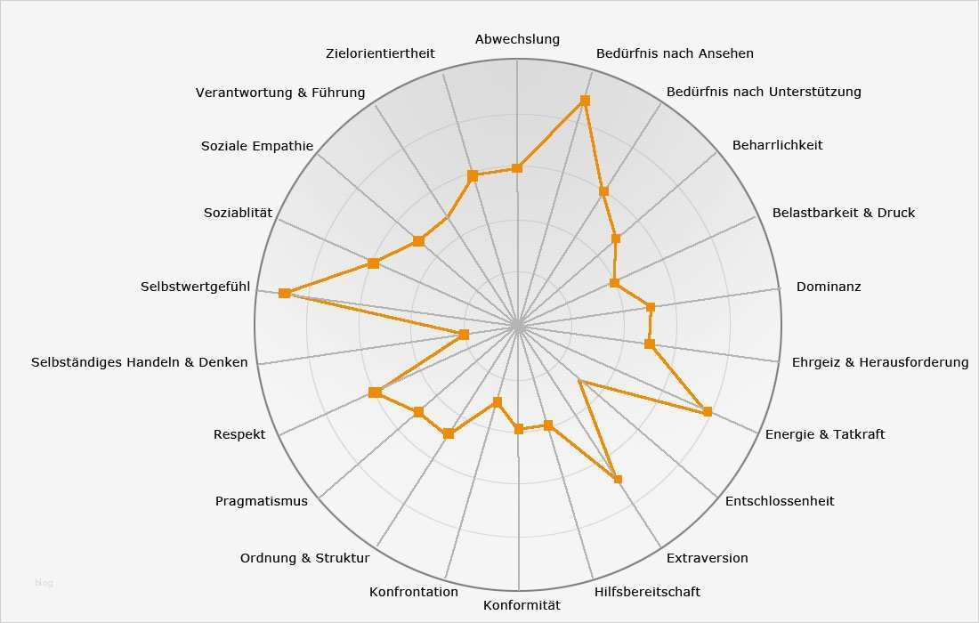 Stärken Schwächen Analyse Excel Vorlage Kostenlos Bewundernswert Potenzial Analyse